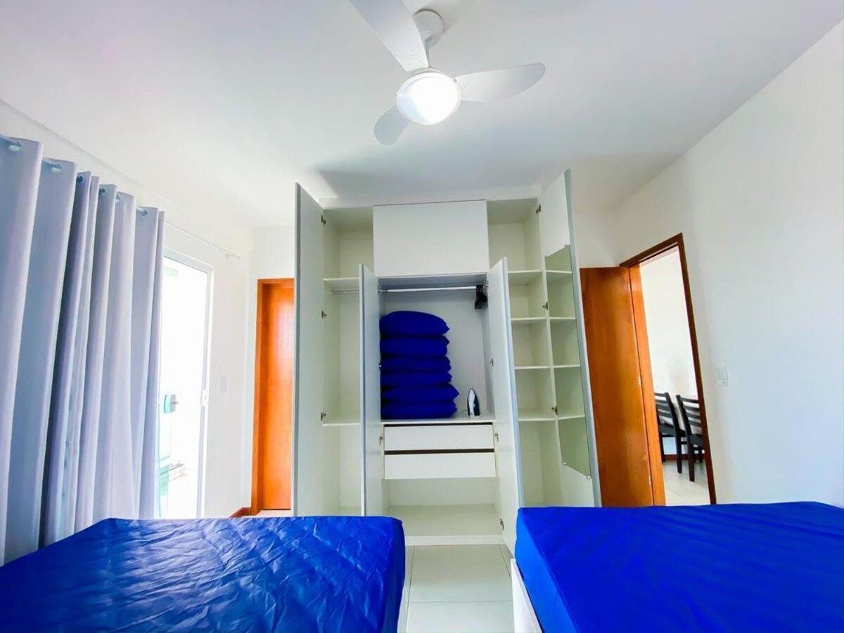 Proximo Praia Do Forte / Dunas - Apartamento 104 Cabo Frio Exteriör bild