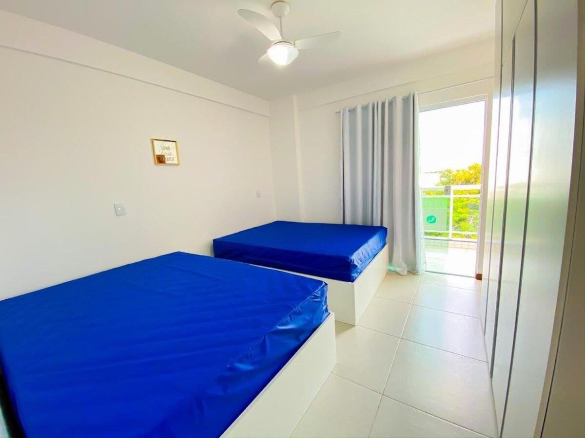 Proximo Praia Do Forte / Dunas - Apartamento 104 Cabo Frio Exteriör bild