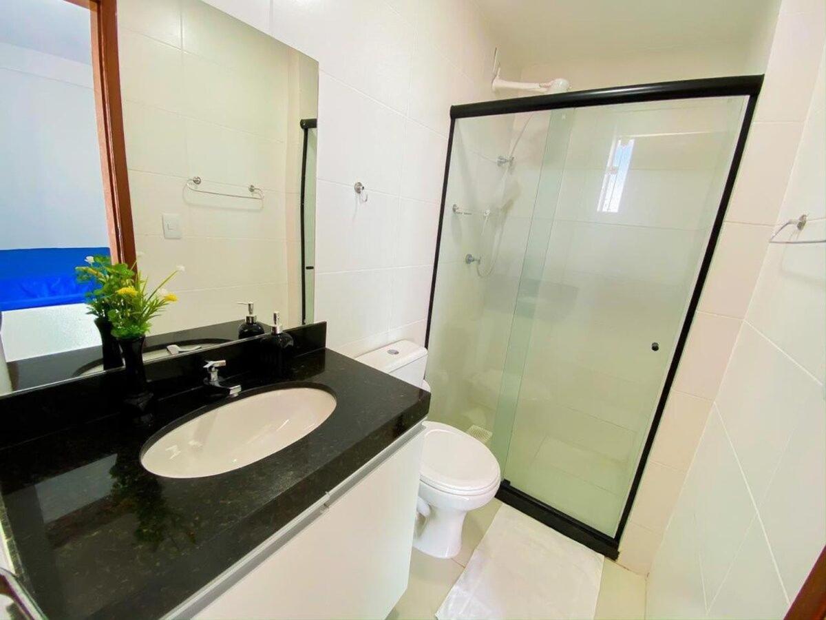 Proximo Praia Do Forte / Dunas - Apartamento 104 Cabo Frio Exteriör bild