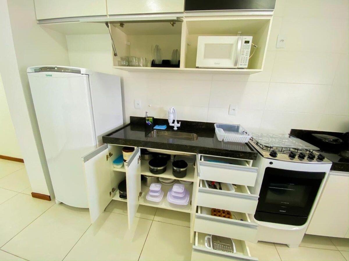 Proximo Praia Do Forte / Dunas - Apartamento 104 Cabo Frio Exteriör bild