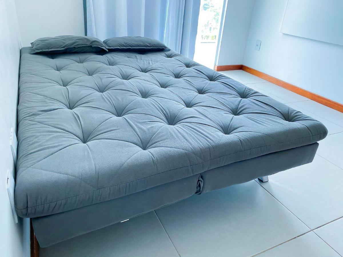 Proximo Praia Do Forte / Dunas - Apartamento 104 Cabo Frio Exteriör bild